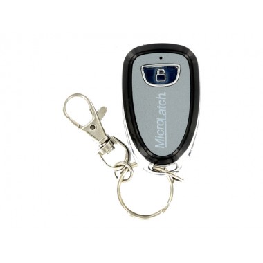 MICROLATCH - Telecomanda MICROLATCH FOB-1B AM